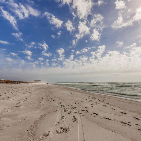 Village Of South Walton B247 Inlet Beach Eksteriør bilde